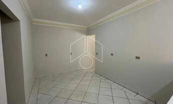 Imagem 4: Residencial Casa em Marília