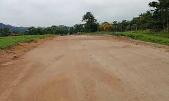 Imagem 5: Recanto Ipê: O Endereço Perfeito para Seu Novo Projeto- Mairinque - SP