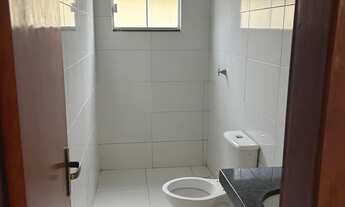 Imagem 7: Alugo Casa Bertaville