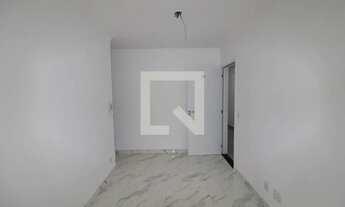 Imagem 4: Apartamento à Venda - Casa Verde, 1 Quarto, 30 m2