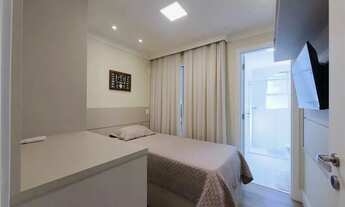 Imagem 6: ADPCDC 280 Apto 602101008-28 - ADPCDC 280 Apto 602101008-28