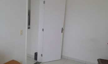 Imagem 2: KITNET MOBILIADA À VENDA