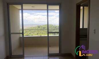 Imagem 4: APARTAMENTO - NOVA VISTA - MG