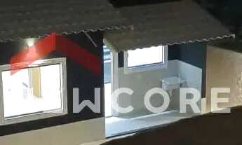 Imagem 7: Casa de condomínio em Rodovia Amaral Peixoto - Rio do Ouro - São Gonçalo/RJ