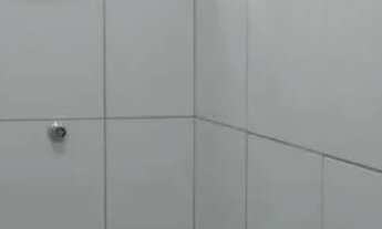 Imagem 7: Casa Itaparica Carnaval