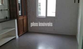 Imagem 2: Exelente oportunidade para morar bem na Aclimação