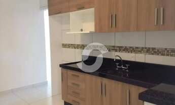 Imagem 7: Apartamento com 3 dormitórios à venda, 122 m² por R$ 600.000 - Nova Friburgo/RJ