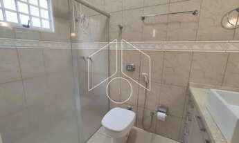 Imagem 6: Residencial Casa em Marília