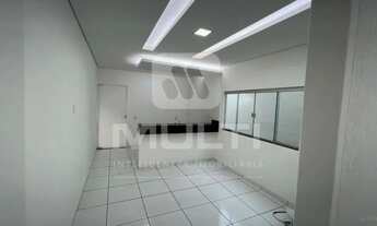 Imagem 2: Casa - JARDIM EUROPA