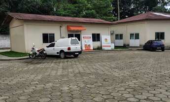 Imagem 5: Alugo apartamento no Marina residencial