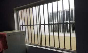 Imagem 3: Alugo apt 700 reais Tag sul