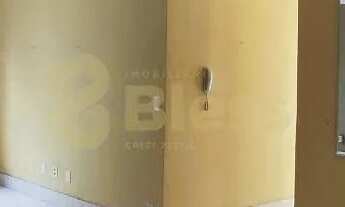 Imagem: Apartamento Térreo à Venda no Condomínio