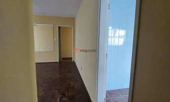 Imagem 3: Requinte imóveis Aluga