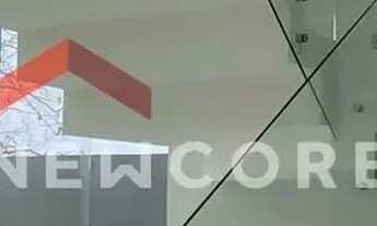 Imagem 6: Casa em Rua Edson Ramos - Jardim Imperial - Lagoa Santa/MG