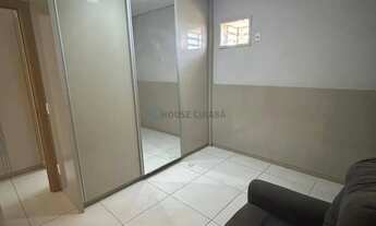 Imagem 4: Vendo Excelente Apartamento No Condomínio Della Rosa II