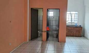 Imagem 4: Salão Comercial para alugar por R$ 1.782/mês - Vila Mathiesen - Americana/SP