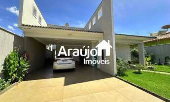 Imagem: Casa na 606 Sul, com 3 quartos e piscina