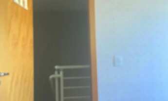 Imagem 3: Casa para aluguel com 140 metros quadrados com 3 quartos em Ribeirão do Lipa -condomínio f