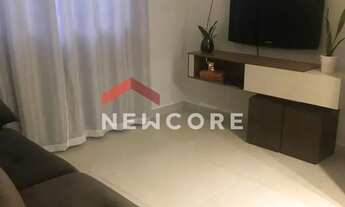 Imagem 2: Casa em Rua Deputado Emílio Carlos - Jardim Silveira - Barueri/SP