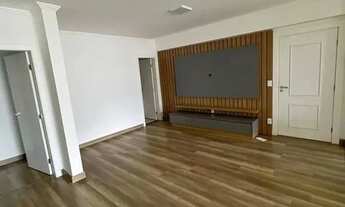 Imagem 4: APARTAMENTO - JARDIM ELVIRA DIAS - MG