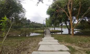 Imagem 6: Terreno de 360m² em Condomínio Fechado de Alto Padrão Pronto para Construir