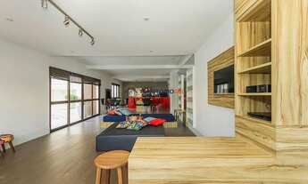 Imagem 2: Apartamento Vergéis de Dona Mathilde