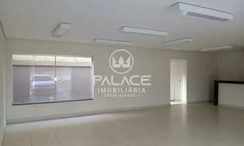 Imagem 3: Salão para alugar em jardim castor, piracicaba 88m²