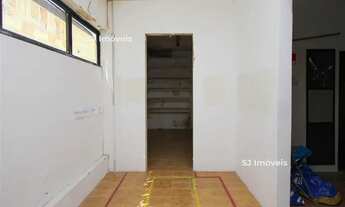 Imagem 6: Excelente ponto comercial com duas frentes e 8 salas