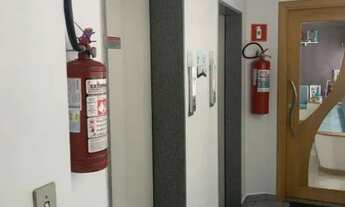 Imagem 2: Sala Premium para Medicina, Estética e Escritorio - Pronta para uso