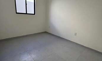 Imagem 3: Aruanã próx rocha carne