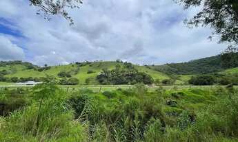 Imagem 5: Sítio à Venda no Bairro do Serrano em São Bento do Sapucaí