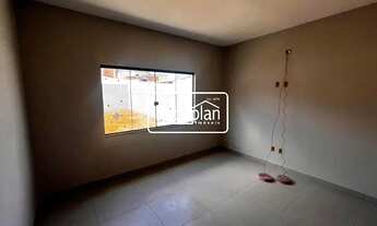 Imagem 4: Oportunidade de Casa Térrea na California