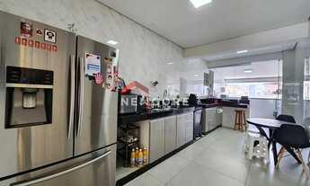 Imagem 5: Casa em Rua Paralela - Inconfidentes - Contagem/MG