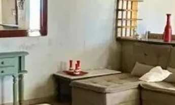 Imagem 2: Sobrado de 03 dormitórios mais anexo em Tramandaí