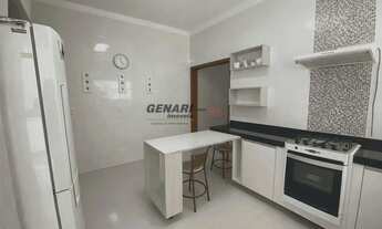 Imagem 4: Casa à venda com 3 Quartos no Vila Todos os Santos, Indaiatuba - SP