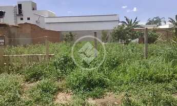 Imagem 2: LOTE A VENDA NO JARDIM HANASHIRO codigo: 267255