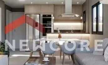 Imagem: Apartamento em Rua Monte Castelo - Centro