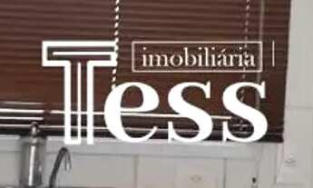 Imagem 4: Aluga Casa em Condomínio Jardim Tarraf II com 3 dormitórios sendo 1 tipo apartamento, sala