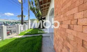 Imagem 4: CASA COMERCIAL - CENTRO