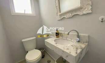 Imagem 5: Casa disponível para venda e locação anual, em Juquehy