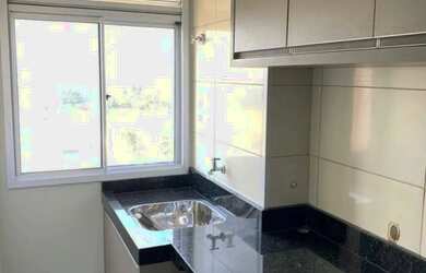 Imagem 7: Apartamento Vila Real