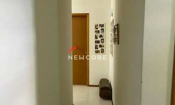 Imagem 7: Casa de condomínio em Rua Madeira - Granja Carneiro Viana - Cotia/SP