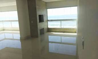 Imagem 6: Apartamento em Av. Moema - Navegantes - Capão da Canoa/RS