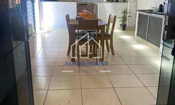 Imagem 7: Casa à venda, Chácara Santa Luzia, Taubaté, SP