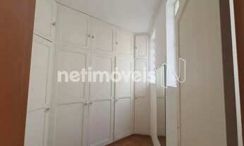 Imagem 5: Apartamento 03 quartos