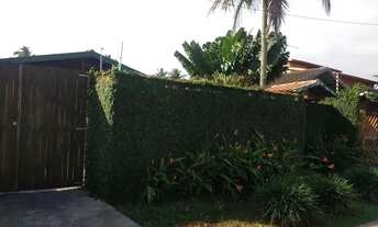 Imagem 7: Casa em Rua Doutor Hugo Santos Silva - Maitinga - Bertioga/SP