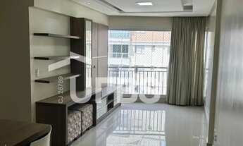 Imagem 3: Amazônia Family Home - Apartamento 3 quartos, sendo 1 suíte