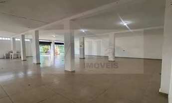 Imagem 2: Comércio Taboão São Bernardo do Campo/SP