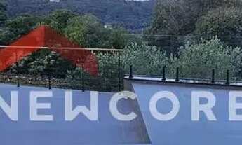 Imagem 2: Casa de condomínio em Estrada Vereador Ary Antônio Bergozza - Nossa Senhora da Saúde - Cax