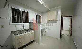 Imagem: Apartamento 1 dormitório para aluguel